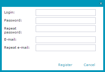 GP_USR_User Registration and Login_WND1