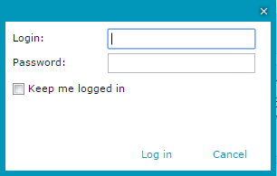 GP_USR_User Registration and Login_WND2