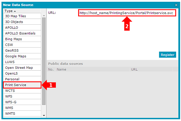 GP_USR_Using External Print Service_WND