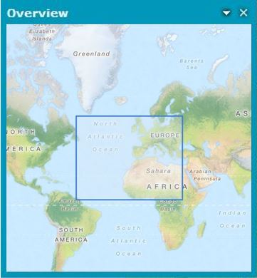 GP_USR_Using the Overview Window_WND