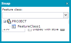 GP_USR_Using the Snap Functionality_WND2