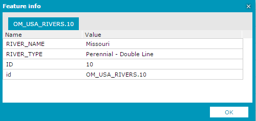GP_USR_Working with the Data Window and the Clipboard_WND3