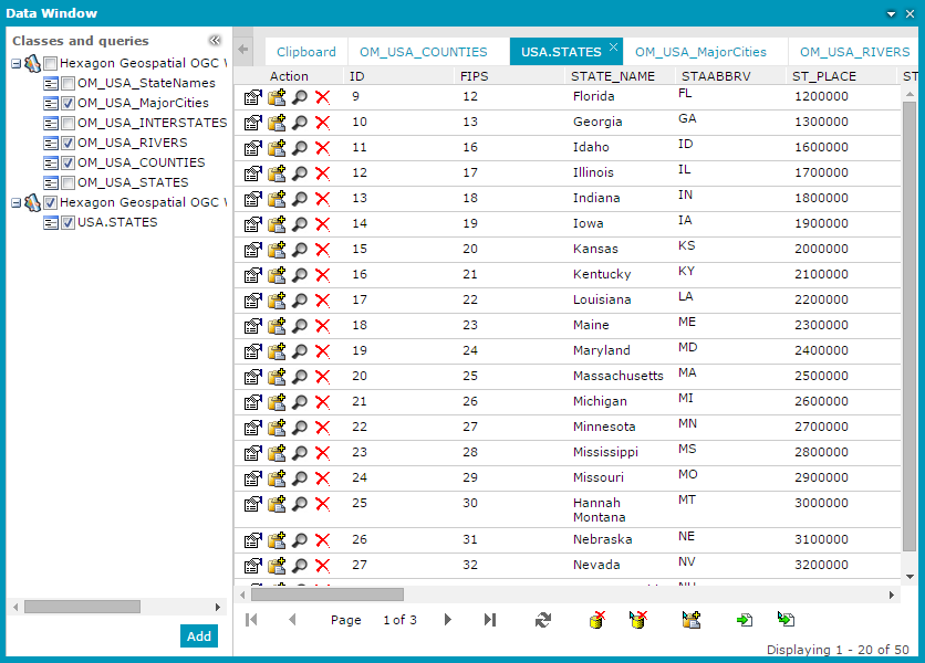 GP_USR_Working with the Data Window and the Clipboard_WND1