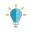 light_bulb_icon