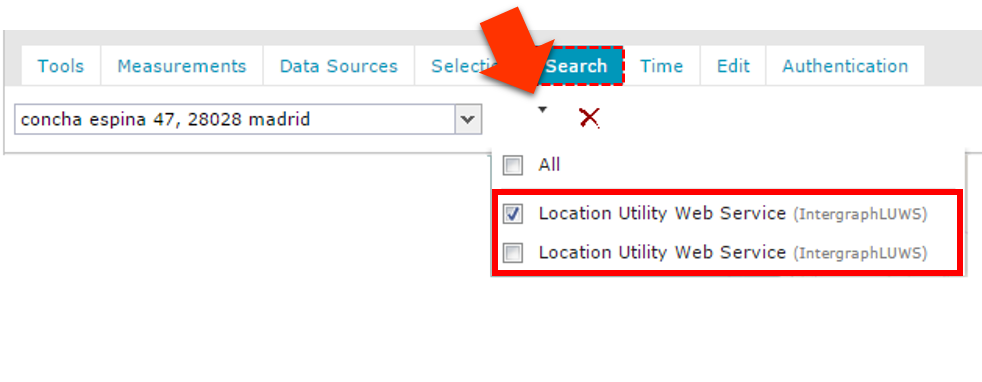 Portal_SearchLive_SelectServices_red