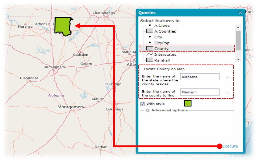 SimpliefiedQueryWindow_GWMPub