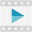 video_icon